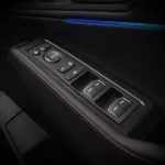 All Auto Up Down Power Window