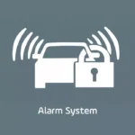 Alarm System