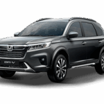 Honda BR-V N7X - Prestige CVT