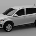 Taffeta White (S Type)