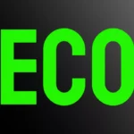 Eco Indicator