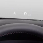 Head-Up Display