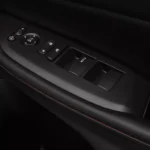 Door Switch Panel