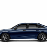 Honda Civic RS - eHEV