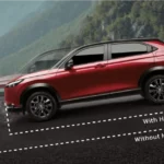 Hill Descent Control (HDC)