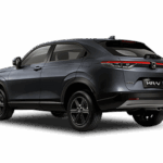 Honda HR-V - E CVT