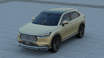 Sand Khaki Pearl Sand Khaki Pearl