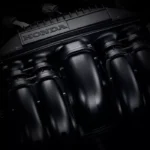 1.5L DOHC i-VTEC Engine