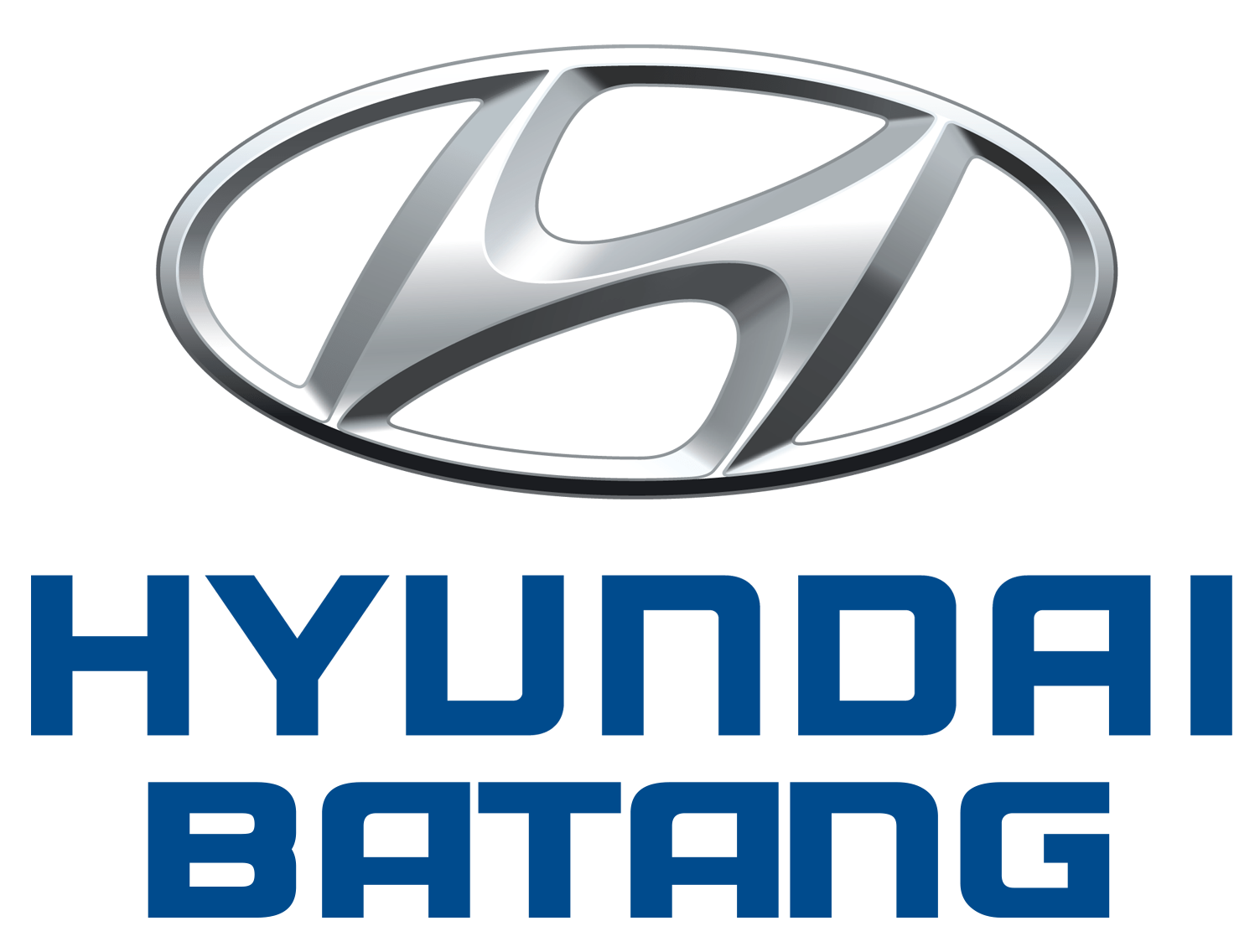 Dealer Mobil Hyundai Jakarta | Melayani penjualan mobil baru Hyundai Creta, Ioniq 5, Ioniq 6, Kona Electric, Palisade, Santa Fe, Stargazer, Stargazer X, Stargazer Cartenz, Stargazer Cartenz X, Staria, Tucson, Venue.