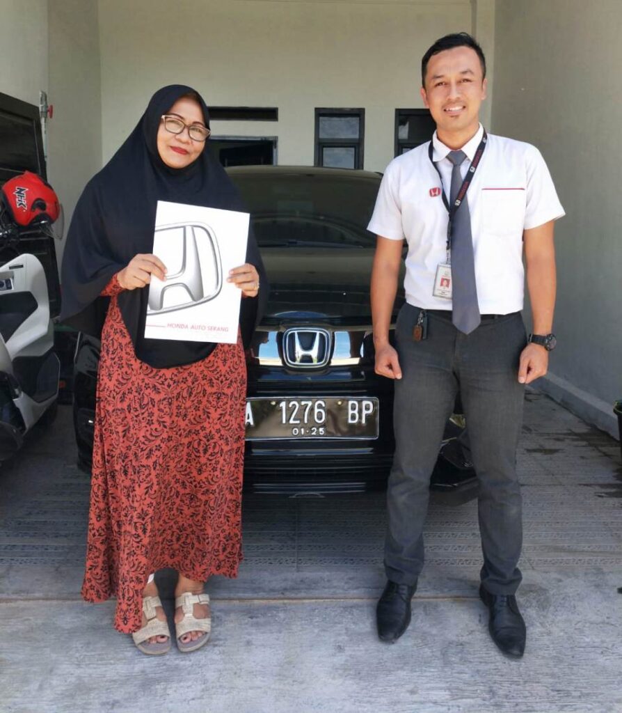 Hilman Miftah Fuadi Honda Cilegon (4)