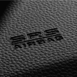 6 Airbags