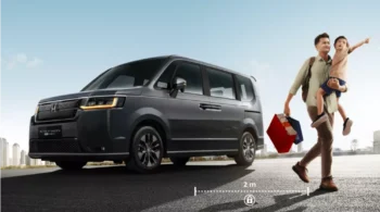 Walk-Away Auto Lock Walk-Away Auto Lock