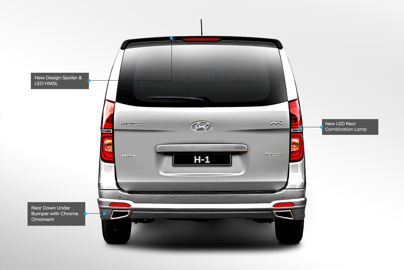 Desain & Teknologi
